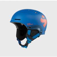 Гірськолижний шолом Sweet protection Blaster II Helmet JR